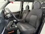 Fiat Doblò 1.4 Active - Benzine - 5 pers.