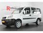 Fiat Doblò 1.4 Active - Benzine - 5 pers.