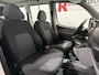 Fiat Doblò 1.4 Active - Benzine - 5 pers.