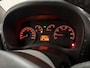 Fiat Doblò 1.4 Active - Benzine - 5 pers.