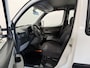 Fiat Doblò 1.4 Active - Benzine - 5 pers.