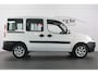 Fiat Doblò 1.4 Active - Benzine - 5 pers.