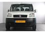 Fiat Doblò 1.4 Active - Benzine - 5 pers.