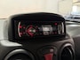 Fiat Doblò 1.4 Active - Benzine - 5 pers.