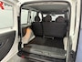 Fiat Doblò 1.4 Active - Benzine - 5 pers.