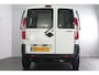Fiat Doblò 1.4 Active - Benzine - 5 pers.