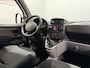 Fiat Doblò 1.4 Active - Benzine - 5 pers.