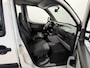 Fiat Doblò 1.4 Active - Benzine - 5 pers.
