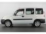 Fiat Doblò 1.4 Active - Benzine - 5 pers.