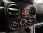 Fiat Doblò 1.4 Active - Benzine - 5 pers.