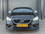 Volvo V40 2.0 T4 Business Sport | R-Design | Full LED | Stoelverwarming | BSR Uitlaat | Dealer Onderhouden