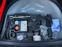 Volvo V40 2.0 T4 Business Sport | R-Design | Full LED | Stoelverwarming | BSR Uitlaat | Dealer Onderhouden