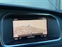 Volvo V40 2.0 T4 Business Sport | R-Design | Full LED | Stoelverwarming | BSR Uitlaat | Dealer Onderhouden