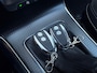 Volvo V40 2.0 T4 Business Sport | R-Design | Full LED | Stoelverwarming | BSR Uitlaat | Dealer Onderhouden