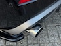 Volvo V40 2.0 T4 Business Sport | R-Design | Full LED | Stoelverwarming | BSR Uitlaat | Dealer Onderhouden