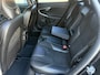 Volvo V40 2.0 T4 Business Sport | R-Design | Full LED | Stoelverwarming | BSR Uitlaat | Dealer Onderhouden
