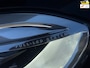 Volvo V40 2.0 T4 Business Sport | R-Design | Full LED | Stoelverwarming | BSR Uitlaat | Dealer Onderhouden