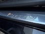 Volvo V40 2.0 T4 Business Sport | R-Design | Full LED | Stoelverwarming | BSR Uitlaat | Dealer Onderhouden