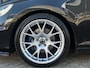 Volvo V40 2.0 T4 Business Sport | R-Design | Full LED | Stoelverwarming | BSR Uitlaat | Dealer Onderhouden