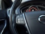 Volvo V40 2.0 T4 Business Sport | R-Design | Full LED | Stoelverwarming | BSR Uitlaat | Dealer Onderhouden