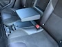 Volvo V40 2.0 T4 Business Sport | R-Design | Full LED | Stoelverwarming | BSR Uitlaat | Dealer Onderhouden