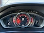 Volvo V40 2.0 T4 Business Sport | R-Design | Full LED | Stoelverwarming | BSR Uitlaat | Dealer Onderhouden