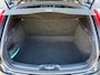 Volvo V40 2.0 T4 Business Sport | R-Design | Full LED | Stoelverwarming | BSR Uitlaat | Dealer Onderhouden