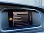 Volvo V40 2.0 T4 Business Sport | R-Design | Full LED | Stoelverwarming | BSR Uitlaat | Dealer Onderhouden