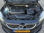 Volvo V40 2.0 T4 Business Sport | R-Design | Full LED | Stoelverwarming | BSR Uitlaat | Dealer Onderhouden