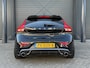 Volvo V40 2.0 T4 Business Sport | R-Design | Full LED | Stoelverwarming | BSR Uitlaat | Dealer Onderhouden