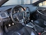 Volvo V40 2.0 T4 Business Sport | R-Design | Full LED | Stoelverwarming | BSR Uitlaat | Dealer Onderhouden