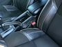 Volvo V40 2.0 T4 Business Sport | R-Design | Full LED | Stoelverwarming | BSR Uitlaat | Dealer Onderhouden