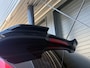 Volvo V40 2.0 T4 Business Sport | R-Design | Full LED | Stoelverwarming | BSR Uitlaat | Dealer Onderhouden