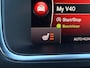 Volvo V40 2.0 T4 Business Sport | R-Design | Full LED | Stoelverwarming | BSR Uitlaat | Dealer Onderhouden