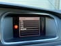 Volvo V40 2.0 T4 Business Sport | R-Design | Full LED | Stoelverwarming | BSR Uitlaat | Dealer Onderhouden