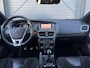 Volvo V40 2.0 T4 Business Sport | R-Design | Full LED | Stoelverwarming | BSR Uitlaat | Dealer Onderhouden