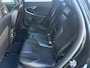 Volvo V40 2.0 T4 Business Sport | R-Design | Full LED | Stoelverwarming | BSR Uitlaat | Dealer Onderhouden
