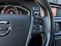 Volvo V40 2.0 T4 Business Sport | R-Design | Full LED | Stoelverwarming | BSR Uitlaat | Dealer Onderhouden