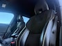 Volvo V40 2.0 T4 Business Sport | R-Design | Full LED | Stoelverwarming | BSR Uitlaat | Dealer Onderhouden