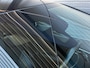 Volvo V40 2.0 T4 Business Sport | R-Design | Full LED | Stoelverwarming | BSR Uitlaat | Dealer Onderhouden