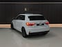 Audi A1 Sportback 30 TFSI|LED|KEYLESS|CRUISE|STOELVERWARMING