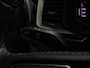 Audi A1 Sportback 30 TFSI|LED|KEYLESS|CRUISE|STOELVERWARMING