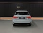 Audi A1 Sportback 30 TFSI|LED|KEYLESS|CRUISE|STOELVERWARMING