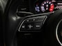 Audi A1 Sportback 30 TFSI|LED|KEYLESS|CRUISE|STOELVERWARMING