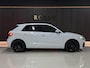 Audi A1 Sportback 30 TFSI|LED|KEYLESS|CRUISE|STOELVERWARMING
