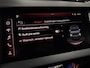 Audi A1 Sportback 30 TFSI|LED|KEYLESS|CRUISE|STOELVERWARMING