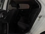 Audi A1 Sportback 30 TFSI|LED|KEYLESS|CRUISE|STOELVERWARMING