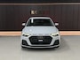 Audi A1 Sportback 30 TFSI|LED|KEYLESS|CRUISE|STOELVERWARMING