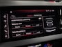 Audi A1 Sportback 30 TFSI|LED|KEYLESS|CRUISE|STOELVERWARMING