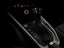 Audi A1 Sportback 30 TFSI|LED|KEYLESS|CRUISE|STOELVERWARMING